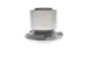 Підшипник маточини (комплект) SKF VKBA 7120 (фото 7)