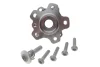 Маточина колеса в зборі SKF VKBA 7129 (фото 1)