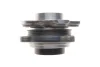 Маточина колеса в зборі SKF VKBA 7129 (фото 3)