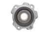 Маточина колеса в зборі SKF VKBA 7129 (фото 4)