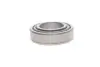 Комплект підшипника колеса VKBA 7145 SKF VKBA7145 (фото 2)