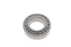 Комплект підшипника колеса VKBA 7145 SKF VKBA7145 (фото 3)