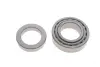 Комплект підшипника колеса VKBA 7145 SKF VKBA7145 (фото 4)