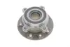 Підшипник маточини (комплект) SKF VKBA 7148 (фото 3)
