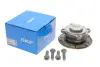 Підшипник ступиці (болт M12x1,25) BMW 1(F20,21)/2(F22,23)/3(F30,31,34)/4(F32,33,36) &quot;F &quot;1,5-3,0 &quot;10&gt; =&quot;&quot; SKF VKBA7213 (фото 1)