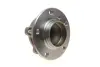 Підшипник ступиці (болт M12x1,25) BMW 1(F20,21)/2(F22,23)/3(F30,31,34)/4(F32,33,36) &quot;F &quot;1,5-3,0 &quot;10&gt; =&quot;&quot; SKF VKBA7213 (фото 2)