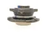 Підшипник ступиці (болт M12x1,25) BMW 1(F20,21)/2(F22,23)/3(F30,31,34)/4(F32,33,36) &quot;F &quot;1,5-3,0 &quot;10&gt; =&quot;&quot; SKF VKBA7213 (фото 3)