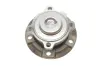 Підшипник ступиці (болт M12x1,25) BMW 1(F20,21)/2(F22,23)/3(F30,31,34)/4(F32,33,36) &quot;F &quot;1,5-3,0 &quot;10&gt; =&quot;&quot; SKF VKBA7213 (фото 4)