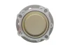 Подшипник ступицы (передней) MB C-class (W205)/E-class (W213) 13- SKF VKBA 7220 (фото 3)