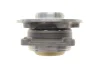 Подшипник ступицы (передней) MB C-class (W205)/E-class (W213) 13- SKF VKBA 7220 (фото 4)