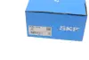 Підшипник маточини (комплект) SKF VKBA 7222 (фото 3)