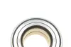 Підшипник маточини (передньої) Peugeot 4007/4008/Mitsubishi ASX/Outlander (43x80x40) (+ABS) SKF VKBA 7408 (фото 5)