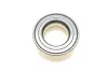 Підшипник маточини (передньої) Peugeot 4007/4008/Mitsubishi ASX/Outlander (43x80x40) (+ABS) SKF VKBA 7408 (фото 6)