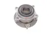 Підшипник ступиці, комплект HYUNDAI/KIA Santa Fe/ix55/Sorento &quot;F &quot;2,0/3,2L &quot;00&gt;&gt; =&quot;&quot; SKF VKBA7414 (фото 2)