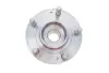 Підшипник ступиці, комплект HYUNDAI/KIA Santa Fe/ix55/Sorento &quot;F &quot;2,0/3,2L &quot;00&gt;&gt; =&quot;&quot; SKF VKBA7414 (фото 3)