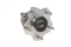Підшипник ступиці, комплект NISSAN Juke/Leaf &quot;1,2-1,6 &quot;10&gt;&gt; =&quot;&quot; SKF VKBA7416 (фото 2)