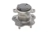 Підшипник ступиці, комплект NISSAN Juke/Leaf &quot;1,2-1,6 &quot;10&gt;&gt; =&quot;&quot; SKF VKBA7416 (фото 3)