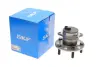 Підшипник маточини (задньої) Mitsubishi Lancer 07-/Outlander 06-12 (+ABS) SKF VKBA 7417 (фото 1)