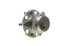 Підшипник маточини (задньої) Mitsubishi Lancer 07-/Outlander 06-12 (+ABS) SKF VKBA 7417 (фото 2)