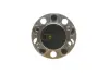 Підшипник маточини (задньої) Mitsubishi Lancer 07-/Outlander 06-12 (+ABS) SKF VKBA 7417 (фото 4)