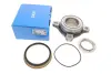 Підшипник маточини (передньої) Toyota Hilux 04-15 SKF VKBA 7425 (фото 1)