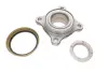 Підшипник маточини (передньої) Toyota Hilux 04-15 SKF VKBA 7425 (фото 2)