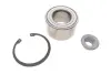 Підшипник ступиці, комплект MAZDA 3/6/MPV/MX-5 "F "1,6/3,0L "02>> ="" SKF VKBA7446 (фото 2)