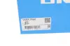 Підшипник маточини (комплект) SKF VKBA 7462 (фото 4)