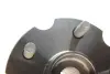 Підшипник маточини (комплект) VKBA 7466 SKF VKBA7466 (фото 4)