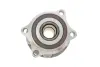 Підшипник маточини (задньої) Subaru Forester 08- (+ABS) SKF VKBA 7479 (фото 2)