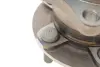 Підшипник маточини (задньої) Subaru Forester 08- (+ABS) SKF VKBA 7479 (фото 4)