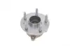Підшипник маточини (комплект) SKF VKBA 7492 (фото 2)