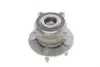 Підшипник маточини (комплект) SKF VKBA 7492 (фото 3)
