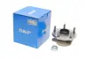 Підшипник ступиці, комплект SUBARU Impreza WRX/Outback/Tribeca &quot;F &quot;01&gt;&gt; =&quot;&quot; SKF VKBA7495 (фото 1)
