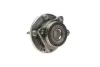 Підшипник ступиці, комплект SUBARU Impreza WRX/Outback/Tribeca &quot;F &quot;01&gt;&gt; =&quot;&quot; SKF VKBA7495 (фото 2)