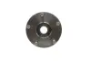 Підшипник ступиці, комплект SUBARU Impreza WRX/Outback/Tribeca &quot;F &quot;01&gt;&gt; =&quot;&quot; SKF VKBA7495 (фото 3)