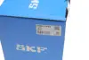 Підшипник ступиці, комплект SUBARU Impreza WRX/Outback/Tribeca &quot;F &quot;01&gt;&gt; =&quot;&quot; SKF VKBA7495 (фото 4)