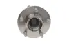 Підшипник маточини (задньої) Mazda CX-7 06-14 (+ABS) SKF VKBA 7533 (фото 2)