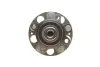 Підшипник маточини (комплект) SKF VKBA 7540 (фото 4)