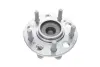 Підшипник ступиці, комплект HYUNDAI/KIA i40/ix35/Sonata/Cadenza/Sportage "R "1,6/2,4L "06>> ="" SKF VKBA7570 (фото 2)
