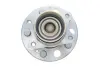 Підшипник ступиці, комплект HYUNDAI/KIA i40/ix35/Sonata/Cadenza/Sportage "R "1,6/2,4L "06>> ="" SKF VKBA7570 (фото 3)