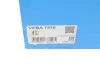 Підшипник ступиці, комплект HYUNDAI/KIA i40/ix35/Sonata/Cadenza/Sportage "R "1,6/2,4L "06>> ="" SKF VKBA7570 (фото 4)