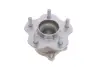 Підшипник маточини (комплект) SKF VKBA 7619 (фото 2)
