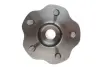 Підшипник маточини (комплект) SKF VKBA 7629 (фото 2)