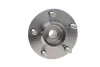 Підшипник маточини (комплект) VKBA 7663 SKF VKBA7663 (фото 3)