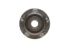 Підшипник маточини (комплект) SKF VKBA 7705 (фото 3)