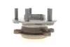 Підшипник маточини (комплект) SKF VKBA 7705 (фото 4)