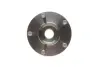 Підшипник маточини (комплект) SKF VKBA 7705 (фото 5)