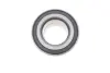 Підшипник маточини FORD RANGER 11- перед. міст з ABS SKF VKBA 7743 (фото 6)