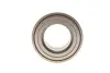 Підшипник маточини (комплект) SKF VKBA 7759 (фото 3)
